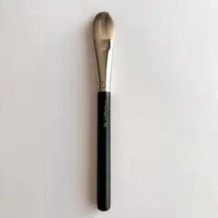MAC 190 ファンデーションブラシのサムネイル