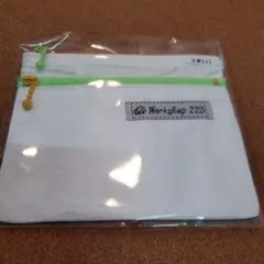 Item thumbnail for item 8870d116-9d1d-4cb7-9272-e1ead4ce32f9