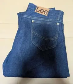 2025年最新】lee 大戦モデルの人気アイテム - メルカリ