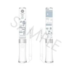 2025年最新】CANDY tune ペンライトの人気アイテム - メルカリ