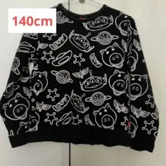 BABYDOLL トイ・ストーリートレーナー 140