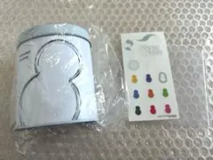 2026年最新】スノーボールクッキーの人気アイテム - メルカリ