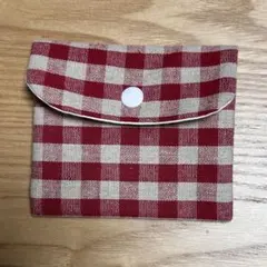 Item thumbnail for item ca98dccb-d0e3-4563-8602-818aef47bdea