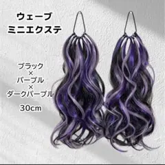 Item thumbnail for item cd46ea36-e708-4fd5-8332-5bc9f47642ba