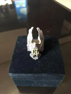 2026年最新】CALEE メンズ リング・指輪の人気アイテム - メルカリ