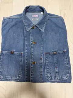 2026年最新】BLUE BLUE 割引オプション：通常商品 カバーオールの人気