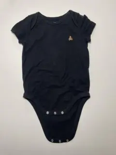 Item thumbnail for item 620b3149-bfcd-4c4f-b6e3-ff0aba5fe334