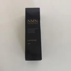 ☆新品☆NMN N PLATINA lotion リポソーム 化粧水 ☆のサムネイル
