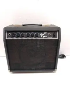 Item thumbnail for item 1d1bb4af-b135-4df9-89fb-f23954a80460