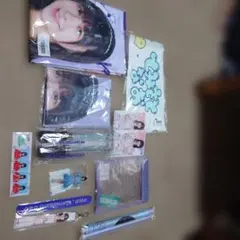 フ*ジ様 希少品 生写真 冨里奈央 乃木坂46Mail チャンスメール 当選品
