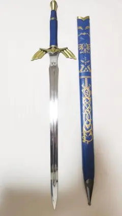 2026年最新】西洋剣の人気アイテム - メルカリ