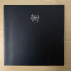 Kazunari様 リクエスト 3点 まとめ商品