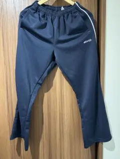 Item thumbnail for item 2209ffd8-4452-474c-bc74-daa2271cff79