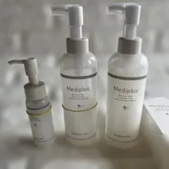 Item thumbnail for item 75e4b65c-dfbe-4202-b9d1-78fc1d38f476