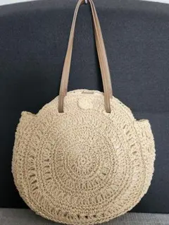 みか様 リクエスト 2点 まとめ商品