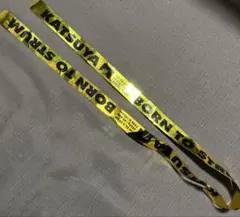 2026年最新】ラバーバンドの人気アイテム - メルカリ