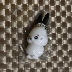 2026年最新】ドコうさ ドコムスの人気アイテム - メルカリ