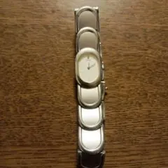 Item thumbnail for item f6c82bf5-e3a9-4b2c-98b6-a98dd48727ea