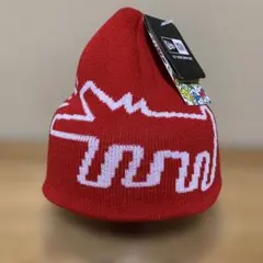 aki528様 リクエスト 2点 まとめ商品