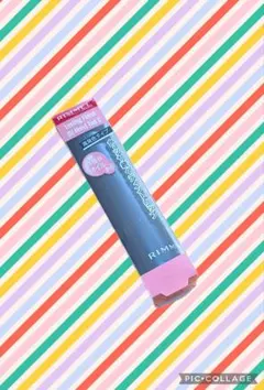 ラスティングフィニッシュオイルモイストティントC　C006 ミルキーベージュのサムネイル