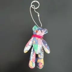 2026年最新】mignon アクリルの人気アイテム - メルカリ