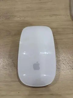 Item thumbnail for item 8ac3d7ff-1f4a-4c1c-b45e-eba80c6983ba