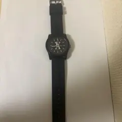 VIRGO ヴァルゴ　腕時計