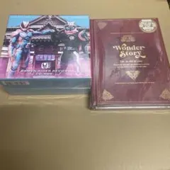 一緒に死のうね 音夢 divine cross ディバインクロス SEC - メルカリ