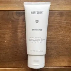 【未使用】MARY QUANT REVITAISE WASH 洗顔料 120gのサムネイル