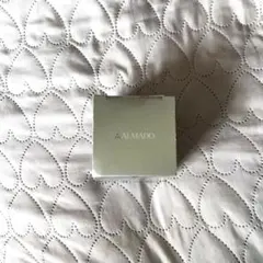 ALMADO Ode Moist Cream 80gのサムネイル