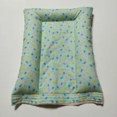 Item thumbnail for item 804fb458-96c5-4637-b76d-dbab12de17ea