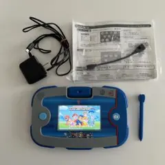 Item thumbnail for item 2c89431e-c546-4e40-a79b-be4d8fcc1a5f