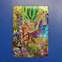 2025年最新】HG6-45 ブロリーの人気アイテム - メルカリ