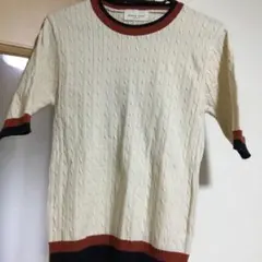 Item thumbnail for item 0da24e2c-9df6-41ed-a683-7d33677e6d69