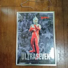 Item thumbnail for item 3747f9eb-d403-4d40-9c0c-30879de69904