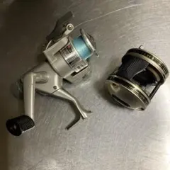 Item thumbnail for item fd96e288-8c17-4109-9058-3f9f144b1bee