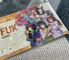 ラティ様 リクエスト 3点 まとめ商品