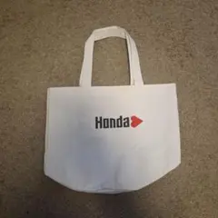 Item thumbnail for item 7f5f958a-4ab9-4fe8-a675-1783e7699d8f