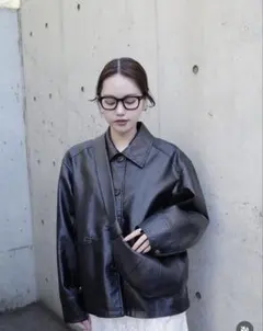 2026年最新】THE toe アウターの人気アイテム - メルカリ