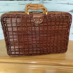 Item thumbnail for item b33c0d18-41c3-480d-9770-687102377af9