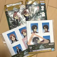 Item thumbnail for item a55e6eef-a0f0-4e49-a5c9-519212a3af85