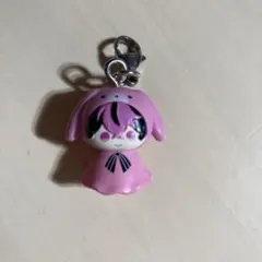 Item thumbnail for item 4445d3ef-9865-451a-84dc-9efb50791be0