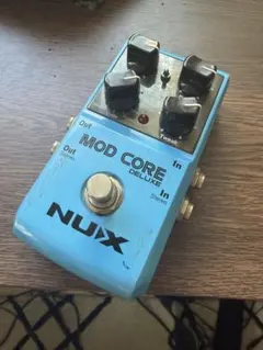 【常田大希風】DUMBLOID ODS clone 高音質 オーダー受付 常田大希風】DUMBLOID ODS clone 高音質 オーダー受付 - メルカリ