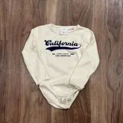 みー様 リクエスト 2点 まとめ商品