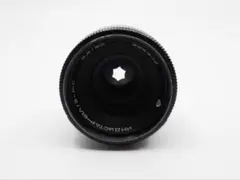 39美品【希少】星ボケIndustar61 L/Z MC 50mm f2.8 - メルカリ