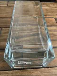 Item thumbnail for item 8e2f4681-2898-4c7e-be5f-e0a71b716003