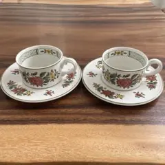 2026年最新】villeroy&boch ビレロイ&ボッホ カップの人気アイテム