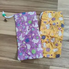 伊藤園 　ノベルティ　ポケモンペットボトルカバー