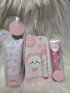 Item thumbnail for item 085ad1fb-5d95-47a6-a80e-dbde1fda9f8b