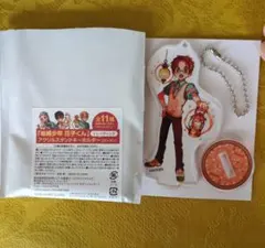 2026年最新】地縛少年花子くん アクリルスタンド ランタンの人気